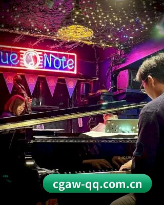 海外版图扩张 - 实现全球文娱大事件24小时滚动同步,从超级碗中场秀到首尔打歌舞台,您的视线再无死角。
