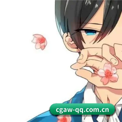 吃瓜暗网的底线方向 - 长期内容价值积累